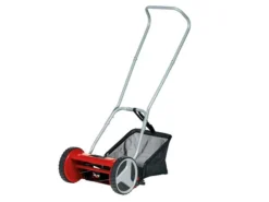 Einhell GC-HM 300 Hand Push Lawnmower 30cm 9 Einhell GC-HM 300 Hand Push Lawnmower 30cm -HomeTool Haven EINGCHM300
