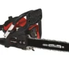 Einhell GC-PC 1335/1 I TC Petrol Chainsaw 2-Stroke, Air Cooled -HomeTool Haven EINGCPC1351
