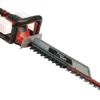 Einhell GE-CH 36/65 Li-Solo Power X-Change Hedge Trimmer 36V Bare Unit