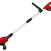 Einhell GE-CT 18 Li Power X-Change Cordless Grass Trimmer 18V 1 X 1.5Ah Li-ion -HomeTool Haven EINGECT18LIK