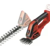 Einhell GE-CG 18/100 Li-Solo Power X-Change Grass & Bush Shear 18V Bare Unit -HomeTool Haven EINGEGC18100