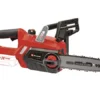 Einhell GE-LC 18 Li-Solo Power X-Change Chainsaw 18V Bare Unit