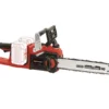 Einhell GP-LC 36/35 Li-Solo Power X-Change Chainsaw 36V (2x18V) Bare Unit -HomeTool Haven EINGELC3635N