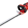 Einhell GH-EH 4245 Electric Hedge Trimmer 45cm 420W 240V -HomeTool Haven EINGHEH4245