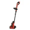 Einhell PICOBELLA Power X-Change Patio Cleaner 18V Bare Unit -HomeTool Haven EINPICOBELLA