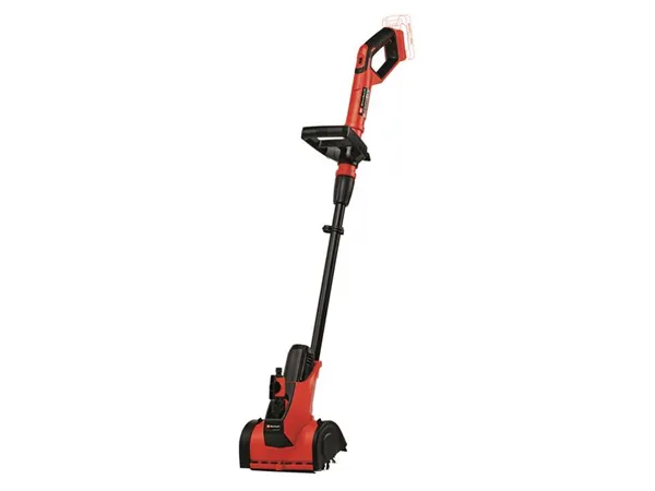 Einhell PICOBELLA Power X-Change Patio Cleaner 18V Bare Unit 3 Einhell PICOBELLA Power X-Change Patio Cleaner 18V Bare Unit