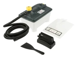 SS 77 Premier Wallpaper Stripper 2300W 240V