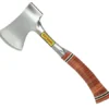 Estwing Sportsman's Axe 1 Estwing Sportsman's Axe -HomeTool Haven ESTE14A