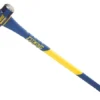 Estwing Maul, Fibreglass Handle -HomeTool Haven ESTEML836F