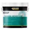Aquaseal Waterproof Tanking Membrane 5 Litre 2 Aquaseal Waterproof Tanking Membrane 5 Litre -HomeTool Haven EVBAQWPTM