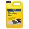 709 Floor Flex Plus Latex 5 Litre -HomeTool Haven EVBLAT5
