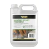 Masonry Dry Rot Treatment 5 Litre -HomeTool Haven EVBLJROT05