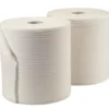Paper Glass Wipe Roll 1 Paper Glass Wipe Roll -HomeTool Haven EVBPAPRL