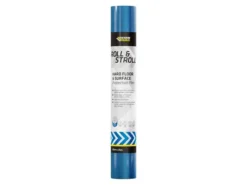 Roll & Stroll Hard Surface Protector