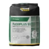 711 TileSet Flexiplus Tile Adhesive
