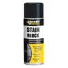 Stain Block Spray 400ml 2 Stain Block Spray 400ml -HomeTool Haven EVBSTAINSTP