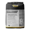 700 TileSet Universal 2 700 TileSet Universal -HomeTool Haven EVBTS700GY20