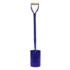 All-Steel Digging Spade Treaded MYD 2 All-Steel Digging Spade Treaded MYD -HomeTool Haven FAIASDS