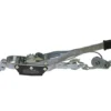 Cable Puller (Hand-Operated) 4 Tonne -HomeTool Haven FAIAUCABLE4
