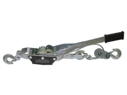 Cable Puller (Hand-Operated) 4 Tonne