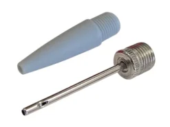 High-Pressure Hand Pump Max. 160 Psi -HomeTool Haven FAIAUHPUMP B