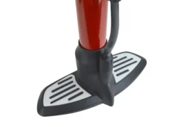 High-Pressure Hand Pump Max. 160 Psi -HomeTool Haven FAIAUHPUMP D