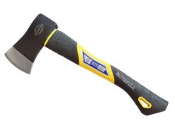 Hatchet Fibreglass Shaft 567g (1.1/4 Lb)