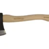 Hatchet Hickory Shaft 567g (1.1/4 Lb)