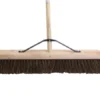 Stiff Bassine Broom With Stay