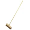 Bassine/Cane Saddleback Broom 325mm (13in)