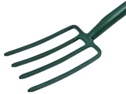 Countryman Border Fork