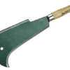 Countryman Bill Hook -HomeTool Haven FAICOUBILL