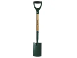 Countryman Border Spade -HomeTool Haven FAICOUBS