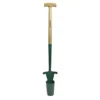 Countryman Long Handle Bulb Planter -HomeTool Haven FAICOUBULB A