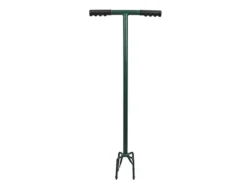 Countryman Multi Prong Cultivator