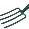 Countryman Digging Fork -HomeTool Haven FAICOUDF A