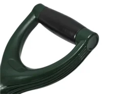 Countryman Digging Fork -HomeTool Haven FAICOUDF B