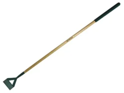 Countryman Dutch Hoe