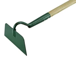 Countryman Draw Hoe -HomeTool Haven FAICOUDR