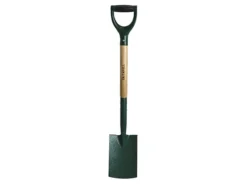 Countryman Digging Spade 9 Countryman Digging Spade -HomeTool Haven FAICOUDS