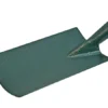Countryman Digging Spade -HomeTool Haven FAICOUDS A