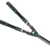 Countryman Hedge Shear Telescopic 250mm (10in) -HomeTool Haven FAICOUHS10T