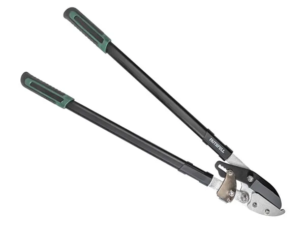 Countryman Ratchet Anvil Lopper 760mm (30in) 4 Countryman Ratchet Anvil Lopper 760mm (30in) - Image 2