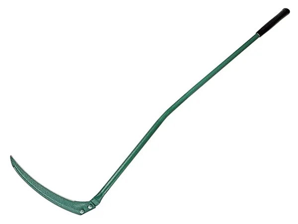 Countryman Scythette 37in Handle 3 Countryman Scythette 37in Handle