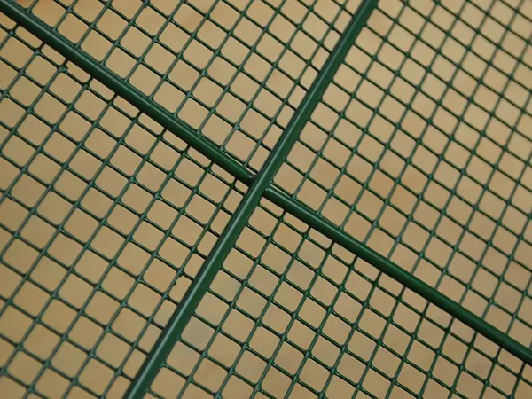 Countryman Garden Sieve 3 Countryman Garden Sieve