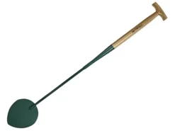 Countryman Turfing Iron 5 Countryman Turfing Iron -HomeTool Haven FAICOUTURF