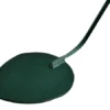 Countryman Turfing Iron 1 Countryman Turfing Iron -HomeTool Haven FAICOUTURF A