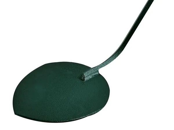 Countryman Turfing Iron 3 Countryman Turfing Iron