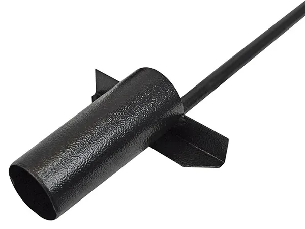 Essentials Long Handle Bulb Planter 3 Essentials Long Handle Bulb Planter