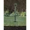 Essentials Digging Fork -HomeTool Haven FAIESSDFE HERO